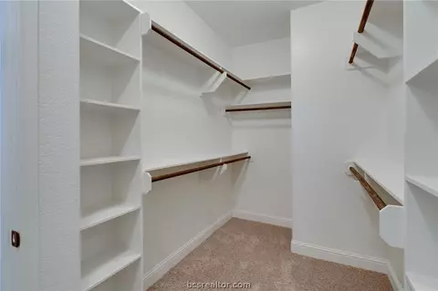 3528 Foxcroft Path, Bryan, TX 77808 photo 19
