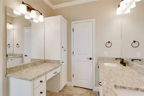 3528 Foxcroft Path, Bryan, TX 77808 photo 16