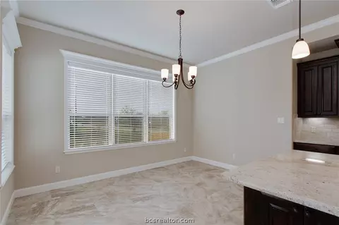 3528 Foxcroft Path, Bryan, TX 77808 photo 13