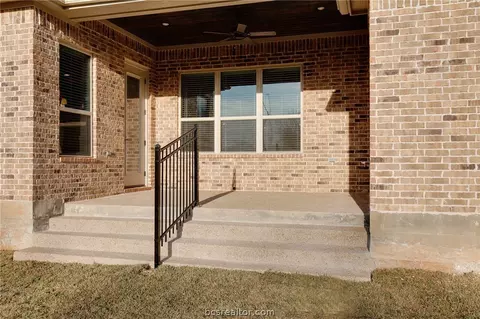 3528 Foxcroft Path, Bryan, TX 77808 photo 27