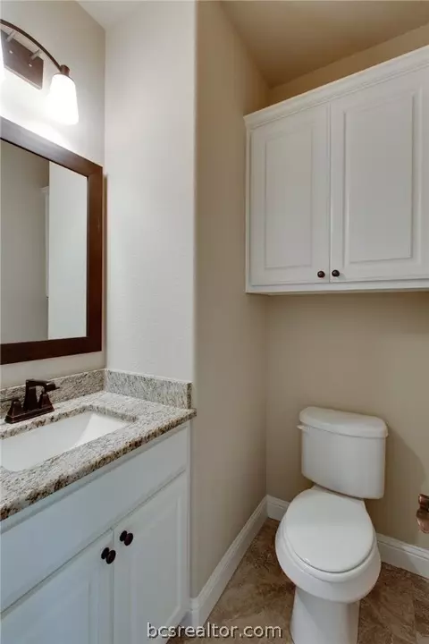 3528 Foxcroft Path, Bryan, TX 77808 photo 24