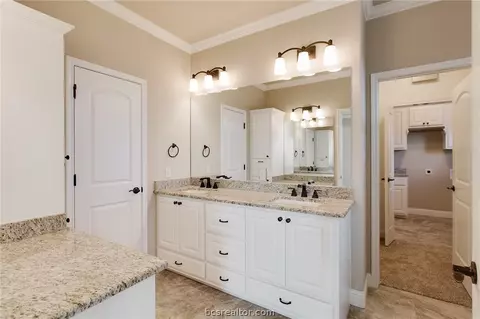 3528 Foxcroft Path, Bryan, TX 77808 photo 15