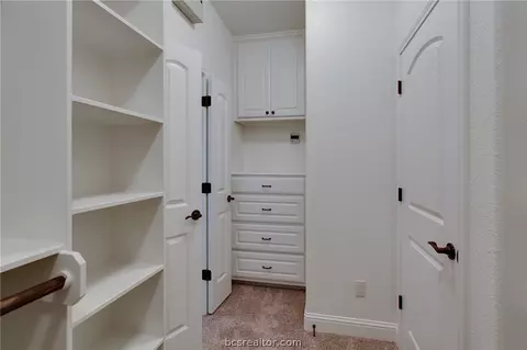 3528 Foxcroft Path, Bryan, TX 77808 photo 20
