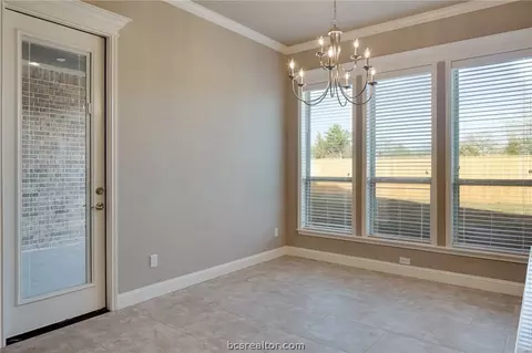 3529 Foxcroft Path, Bryan, TX 77808 photo 17