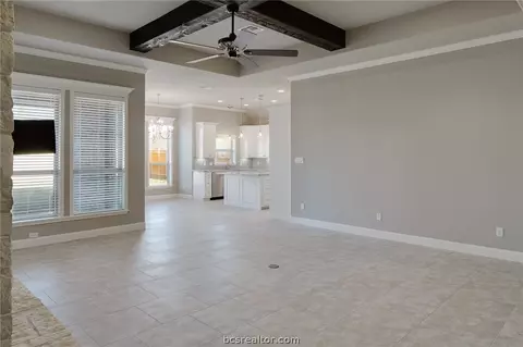 3529 Foxcroft Path, Bryan, TX 77808 photo 3