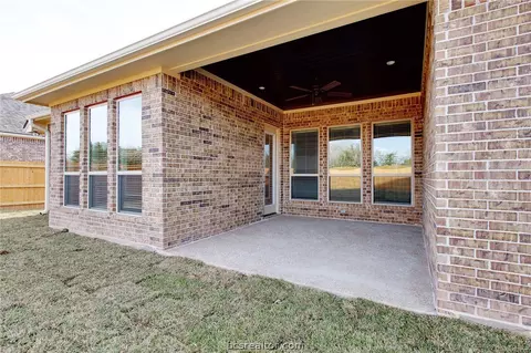 3529 Foxcroft Path, Bryan, TX 77808 photo 29