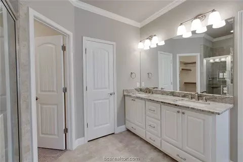 3529 Foxcroft Path, Bryan, TX 77808 photo 20