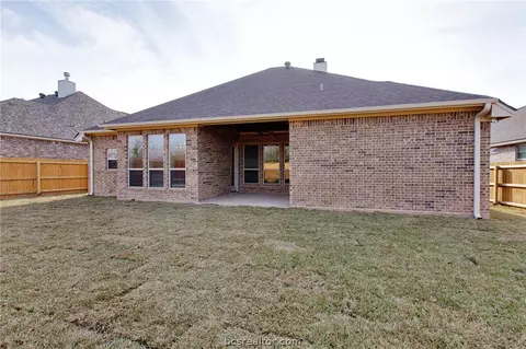 3529 Foxcroft Path, Bryan, TX 77808 photo 30