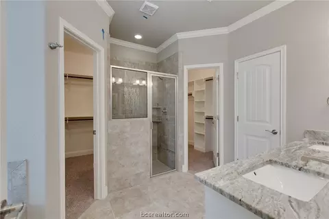 3529 Foxcroft Path, Bryan, TX 77808 photo 19