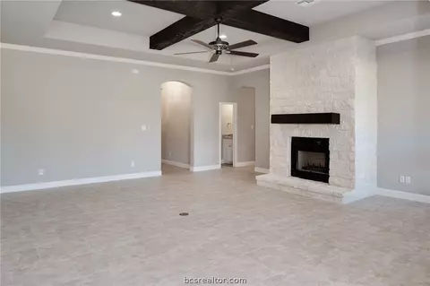 3529 Foxcroft Path, Bryan, TX 77808 photo 5