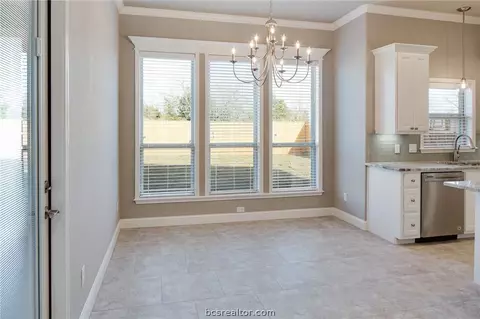 3529 Foxcroft Path, Bryan, TX 77808 photo 16