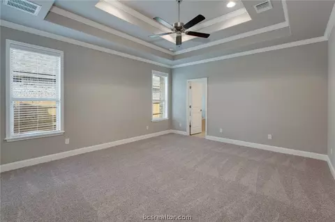3529 Foxcroft Path, Bryan, TX 77808 photo 18