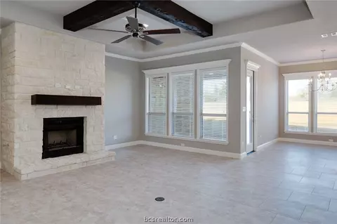 3529 Foxcroft Path, Bryan, TX 77808 photo 4