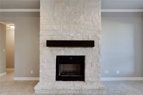 3529 Foxcroft Path, Bryan, TX 77808 photo 6