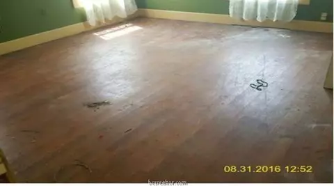 900 E 32nd St, Bryan, TX 77803 photo 6
