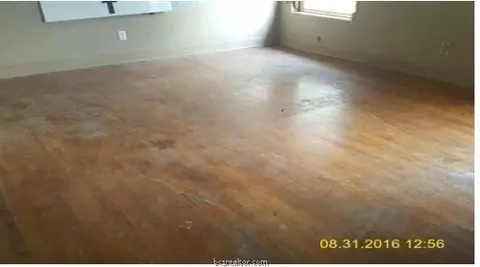 900 E 32nd St, Bryan, TX 77803 photo 8