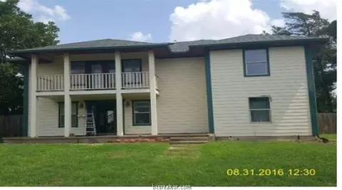 900 E 32nd St, Bryan, TX 77803 photo 1