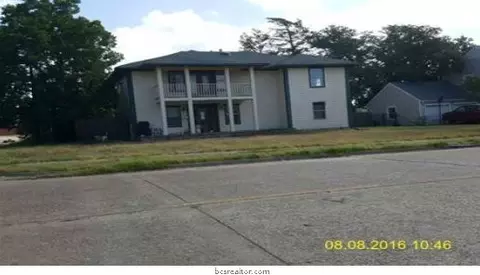 900 E 32nd St, Bryan, TX 77803 photo 2