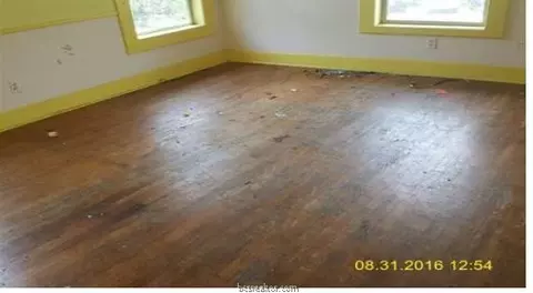 900 E 32nd St, Bryan, TX 77803 photo 7