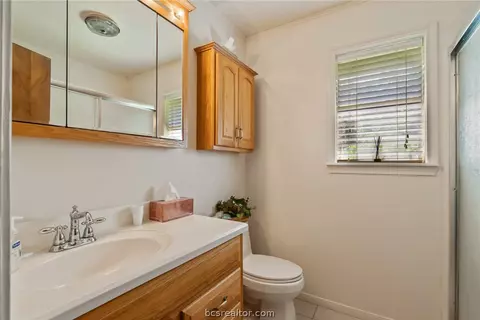 3614 Windridge Dr, Bryan, TX 77802 photo 11