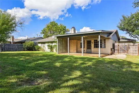 3614 Windridge Dr, Bryan, TX 77802 photo 13