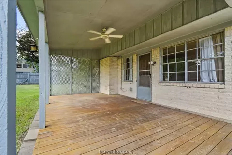 3614 Windridge Dr, Bryan, TX 77802 photo 12
