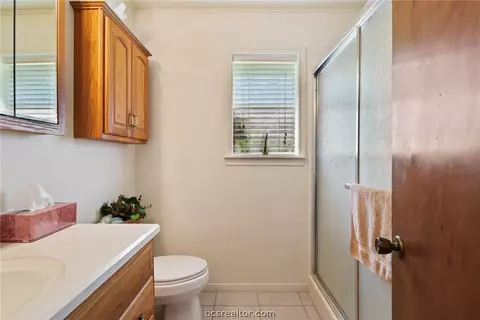 3614 Windridge Dr, Bryan, TX 77802 photo 10
