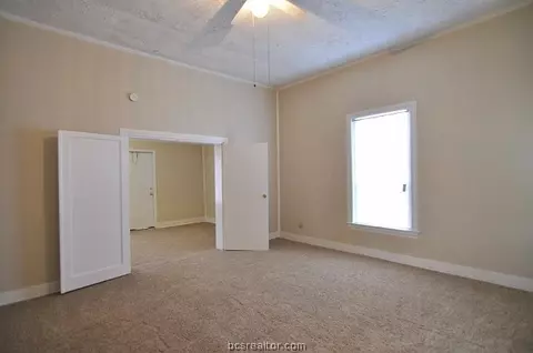 905 E 23rd St, Bryan, TX 77803 photo 12