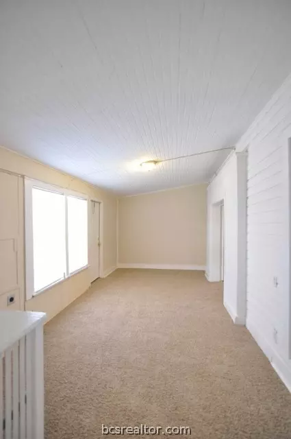 905 E 23rd St, Bryan, TX 77803 photo 14