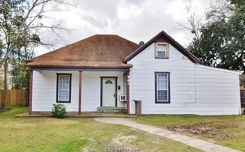 905 E 23rd St, Bryan, TX 77803 photo 1