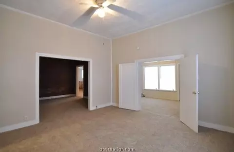 905 E 23rd St, Bryan, TX 77803 photo 13
