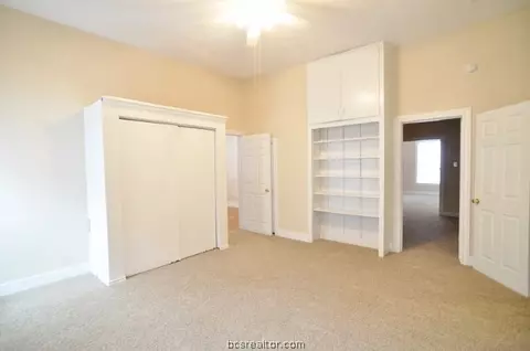 905 E 23rd St, Bryan, TX 77803 photo 25
