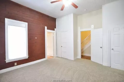 905 E 23rd St, Bryan, TX 77803 photo 6