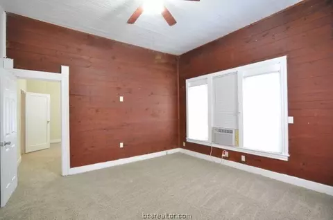 905 E 23rd St, Bryan, TX 77803 photo 9
