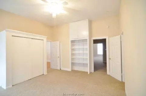 905 E 23rd St, Bryan, TX 77803 photo 24
