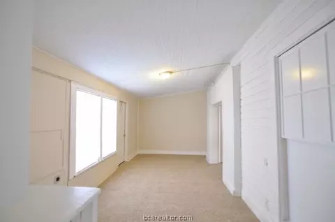 905 E 23rd St, Bryan, TX 77803 photo 15