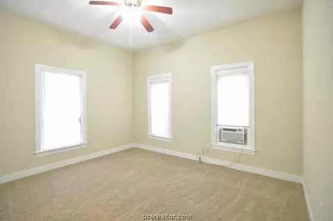 905 E 23rd St, Bryan, TX 77803 photo 27