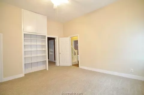 905 E 23rd St, Bryan, TX 77803 photo 23