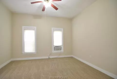 905 E 23rd St, Bryan, TX 77803 photo 29