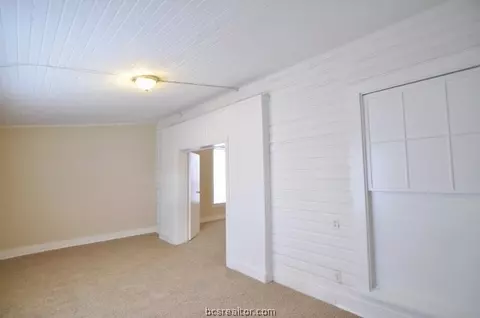 905 E 23rd St, Bryan, TX 77803 photo 16