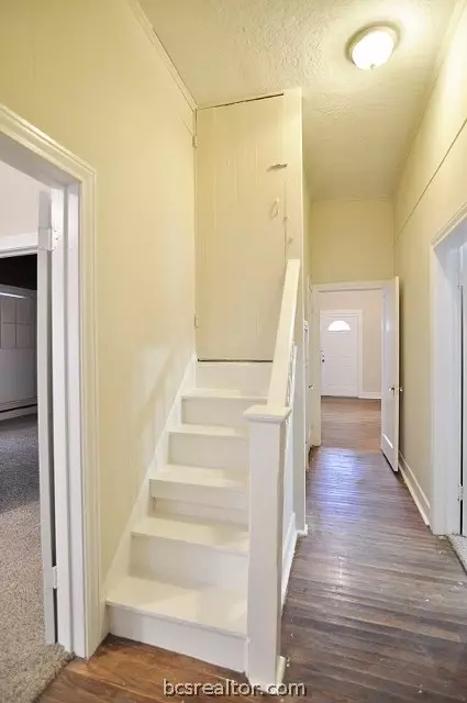 905 E 23rd St, Bryan, TX 77803 photo 5