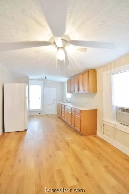 905 E 23rd St, Bryan, TX 77803 photo 19