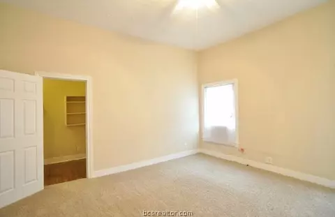905 E 23rd St, Bryan, TX 77803 photo 22