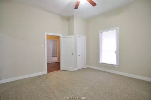 905 E 23rd St, Bryan, TX 77803 photo 30