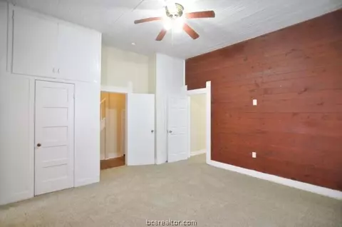 905 E 23rd St, Bryan, TX 77803 photo 10