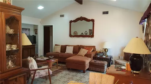 2902 Willhelm Dr, Bryan, TX 77803 photo 10