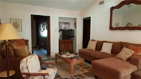 2902 Willhelm Dr, Bryan, TX 77803 photo 12