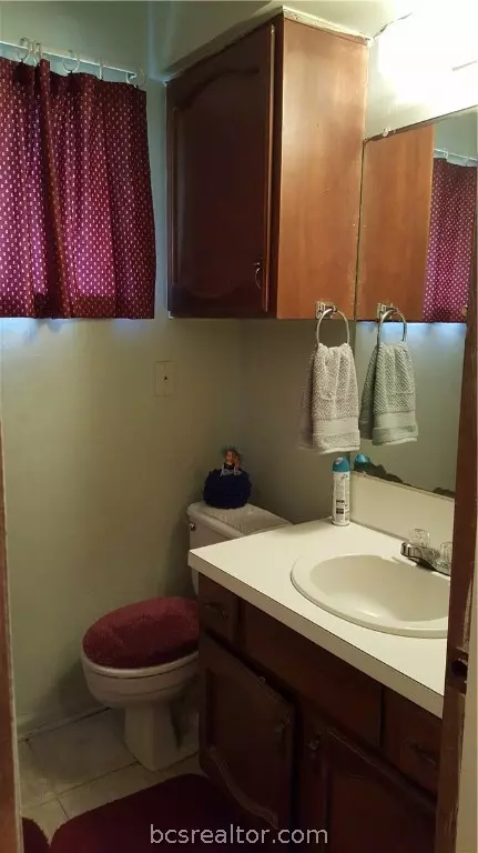 2902 Willhelm Dr, Bryan, TX 77803 photo 18