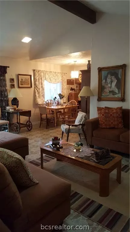 2902 Willhelm Dr, Bryan, TX 77803 photo 13