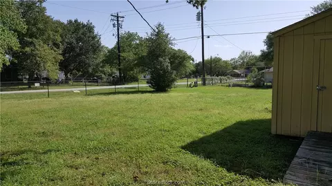 2902 Willhelm Dr, Bryan, TX 77803 photo 7
